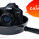 Image for article titled Canon EOS-1D Mark III Auto-focus Under Heat